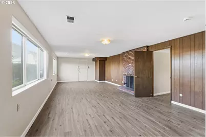 14205 NE Fremont Ct, Portland, OR 97230 - Photo 25