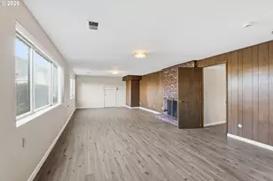 14205 NE Fremont Ct, Portland, OR 97230 - Photo 25