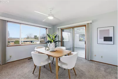 14205 NE Fremont Ct, Portland, OR 97230 - Photo 15