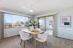 14205 NE Fremont Ct, Portland, OR 97230 - Photo 15