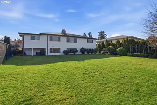 14205 NE Fremont Ct, Portland, OR 97230 - Photo 33