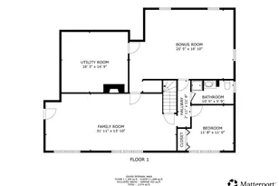 14205 NE Fremont Ct, Portland, OR 97230 - Photo 39