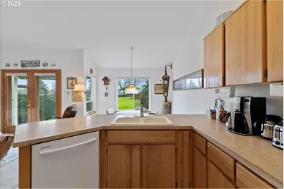 1954 SW Sesame St, McMinnville, OR 97128 - Photo 15