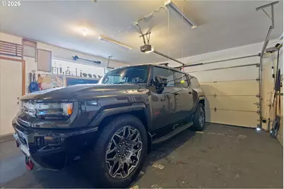 1954 SW Sesame St, McMinnville, OR 97128 - Photo 41