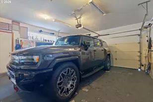 1954 SW Sesame St, McMinnville, OR 97128 - Photo 41