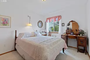 1954 SW Sesame St, McMinnville, OR 97128 - Photo 23