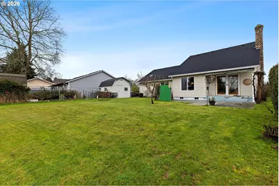 1954 SW Sesame St, McMinnville, OR 97128 - Photo 39