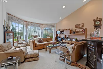 1954 SW Sesame St, McMinnville, OR 97128 - Photo 5