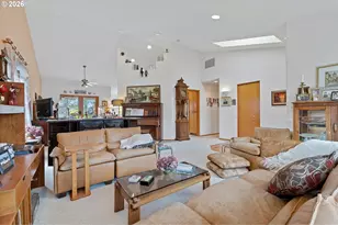 1954 SW Sesame St, McMinnville, OR 97128 - Photo 7