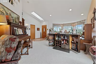 1954 SW Sesame St, McMinnville, OR 97128 - Photo 9