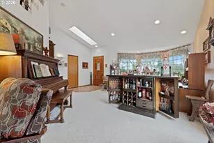 1954 SW Sesame St, McMinnville, OR 97128 - Photo 9