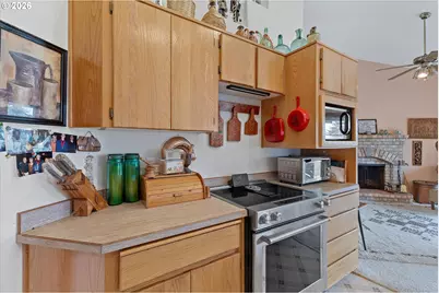 1954 SW Sesame St, McMinnville, OR 97128 - Photo 19