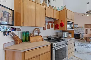 1954 SW Sesame St, McMinnville, OR 97128 - Photo 19