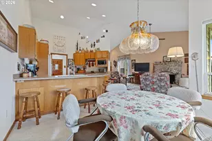 1954 SW Sesame St, McMinnville, OR 97128 - Photo 13