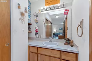 1954 SW Sesame St, McMinnville, OR 97128 - Photo 29