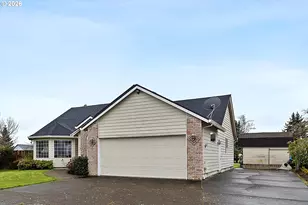 1954 SW Sesame St, McMinnville, OR 97128 - Photo 3