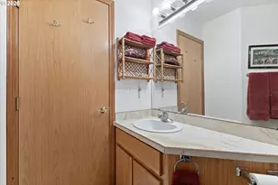 1954 SW Sesame St, McMinnville, OR 97128 - Photo 31