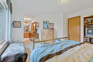 1954 SW Sesame St, McMinnville, OR 97128 - Photo 27