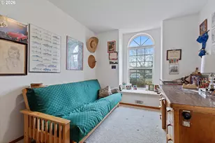 1954 SW Sesame St, McMinnville, OR 97128 - Photo 21