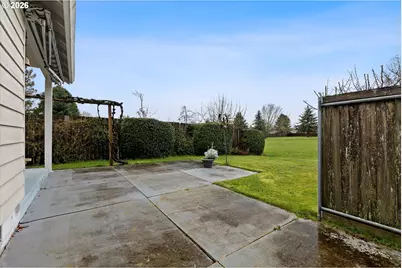 1954 SW Sesame St, McMinnville, OR 97128 - Photo 35