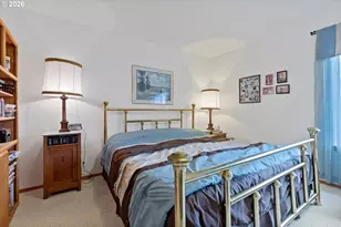 1954 SW Sesame St, McMinnville, OR 97128 - Photo 25