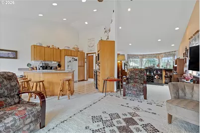 1954 SW Sesame St, McMinnville, OR 97128 - Photo 11