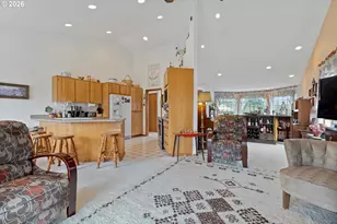 1954 SW Sesame St, McMinnville, OR 97128 - Photo 11