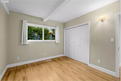 2641 SW Ridge Dr, Portland, OR 97219 - Photo 25