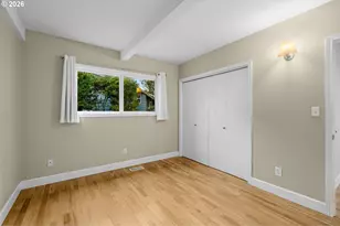 2641 SW Ridge Dr, Portland, OR 97219 - Photo 25