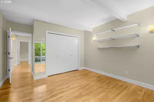 2641 SW Ridge Dr, Portland, OR 97219 - Photo 27