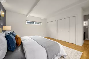 2641 SW Ridge Dr, Portland, OR 97219 - Photo 21