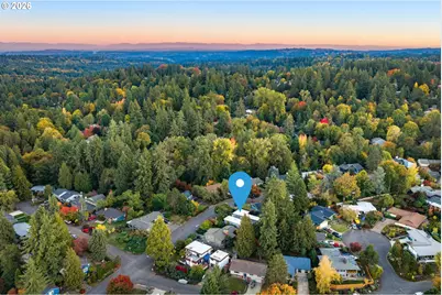 2641 SW Ridge Dr, Portland, OR 97219 - Photo 39