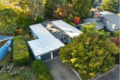 2641 SW Ridge Dr, Portland, OR 97219 - Photo 37