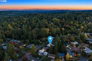 2641 SW Ridge Dr, Portland, OR 97219 - Photo 41