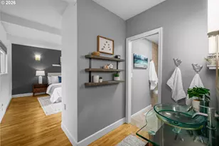 2641 SW Ridge Dr, Portland, OR 97219 - Photo 23