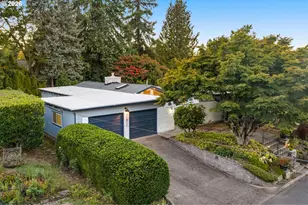 2641 SW Ridge Dr, Portland, OR 97219 - Photo 35