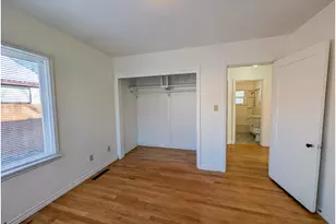 901 2nd St, La Grande, OR 97850 - Photo 11