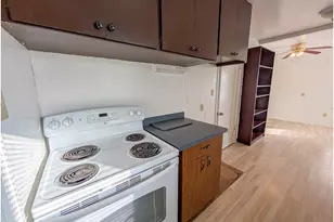 901 2nd St, La Grande, OR 97850 - Photo 5