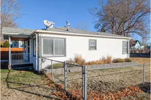 901 2nd St, La Grande, OR 97850 - Photo 13