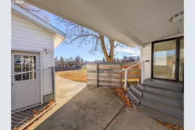901 2nd St, La Grande, OR 97850 - Photo 17