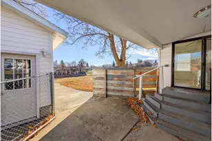 901 2nd St, La Grande, OR 97850 - Photo 17