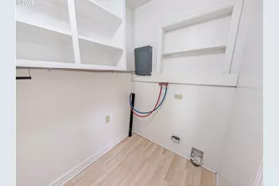 901 2nd St, La Grande, OR 97850 - Photo 19