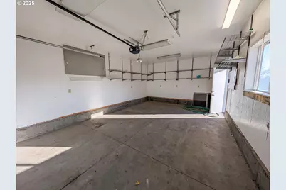 901 2nd St, La Grande, OR 97850 - Photo 15