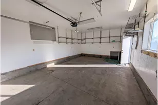 901 2nd St, La Grande, OR 97850 - Photo 15