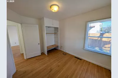 901 2nd St, La Grande, OR 97850 - Photo 9