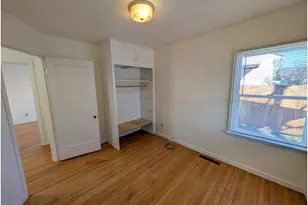 901 2nd St, La Grande, OR 97850 - Photo 9