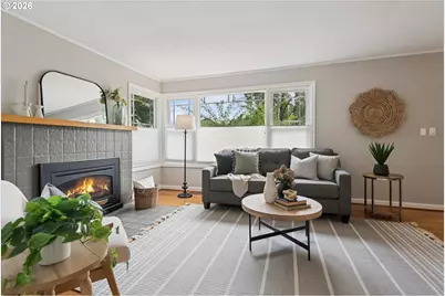7075 N Cambridge Ave, Portland, OR 97203 - Photo 7