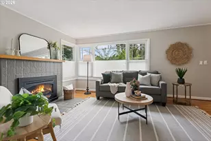 7075 N Cambridge Ave, Portland, OR 97203 - Photo 7