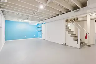 7075 N Cambridge Ave, Portland, OR 97203 - Photo 21