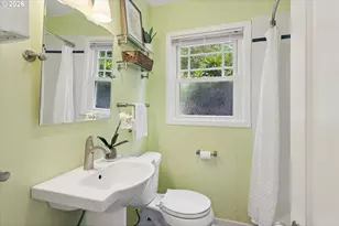 7075 N Cambridge Ave, Portland, OR 97203 - Photo 19
